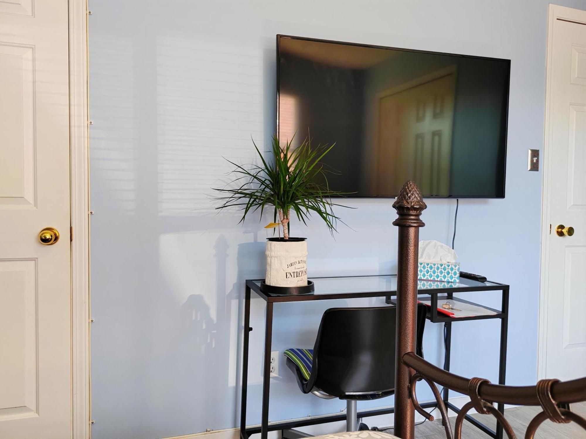 Bed Plus Yvr Richmond Ngoại thất bức ảnh