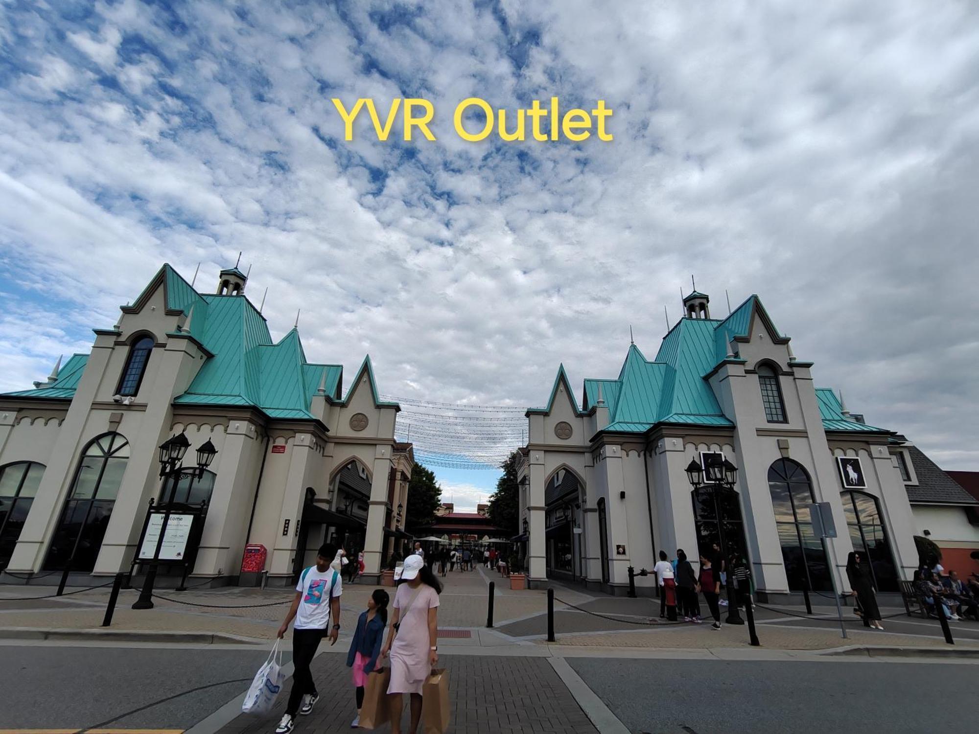 Bed Plus Yvr Richmond Ngoại thất bức ảnh