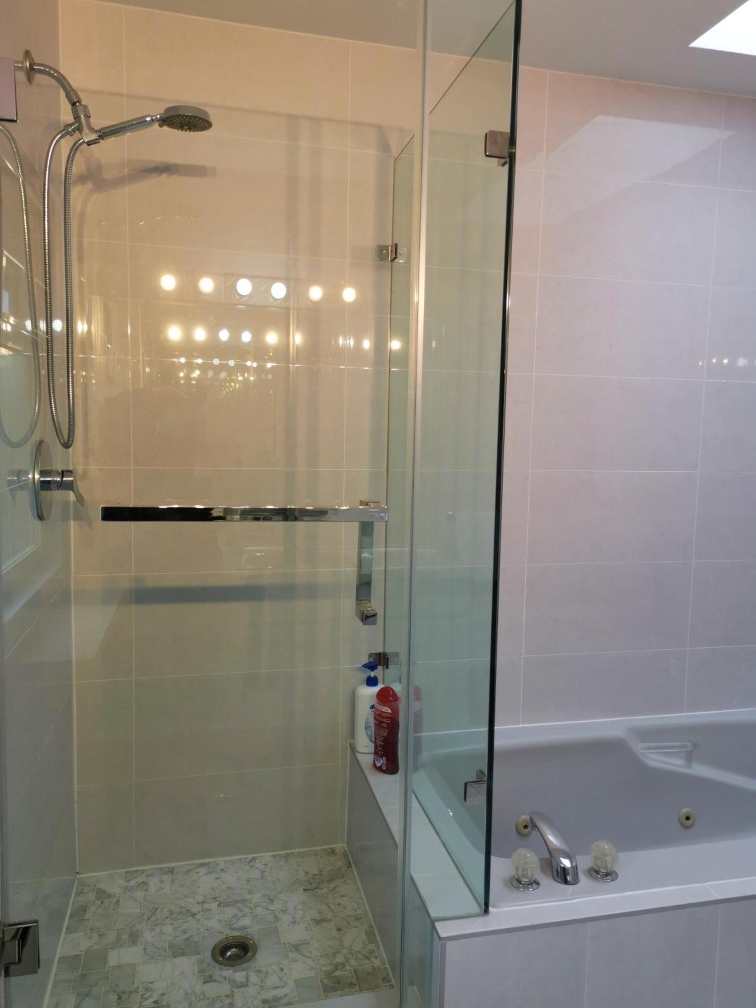 Bed Plus Yvr Richmond Ngoại thất bức ảnh