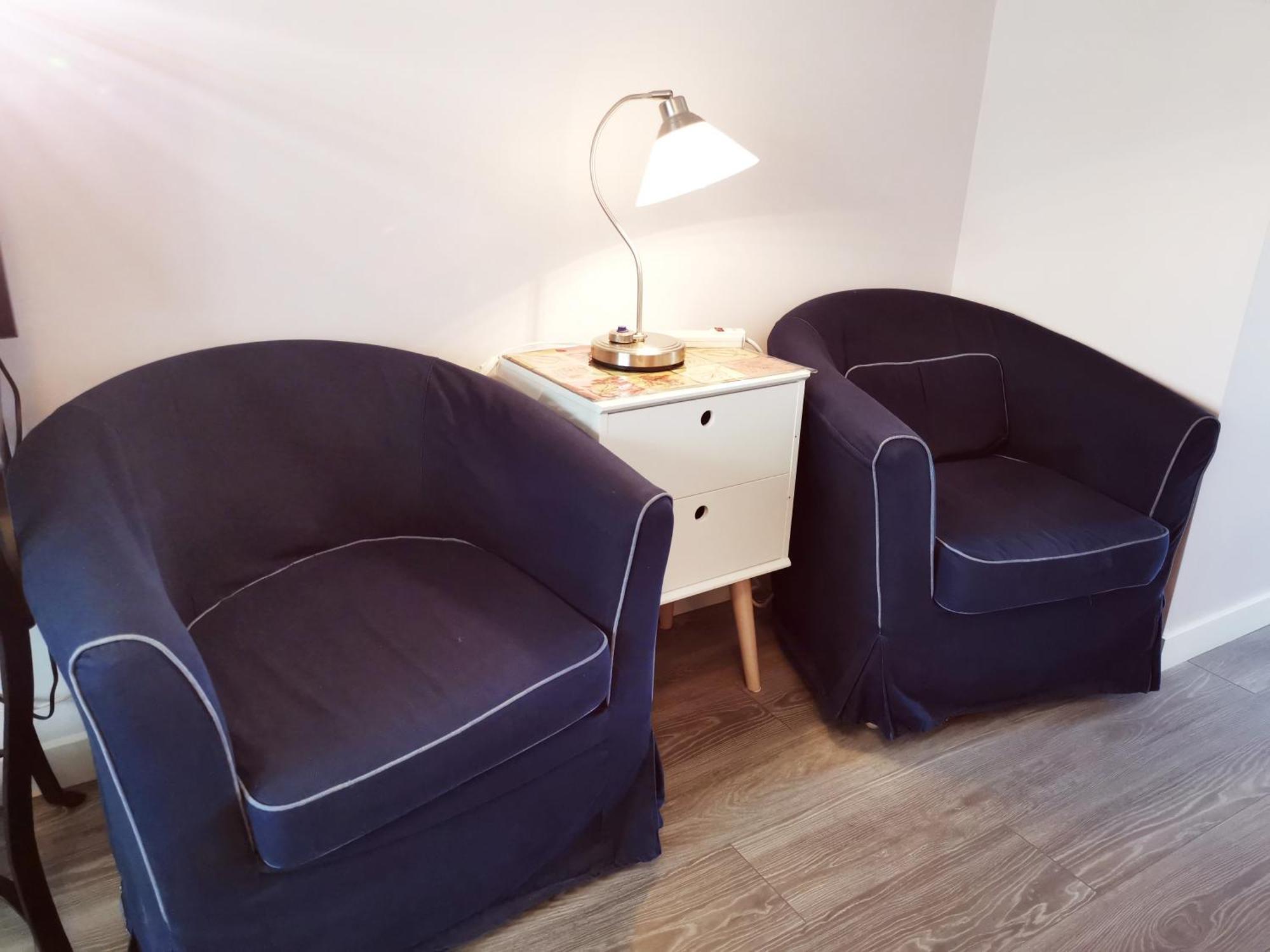 Bed Plus Yvr Richmond Ngoại thất bức ảnh